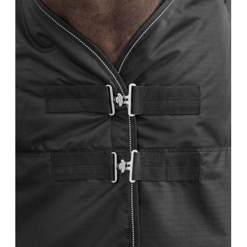 Waldhausen Nordic Turnout Rug