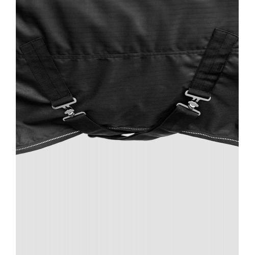 Waldhausen Nordic Turnout Rug