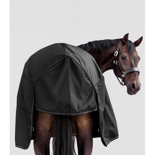 Waldhausen Nordic Turnout Rug