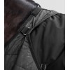 Waldhausen Nordic Turnout Rug