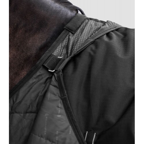 Waldhausen Nordic Turnout Rug