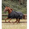 Waldhausen Nordic Turnout Rug