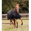 Waldhausen Nordic Turnout Rug