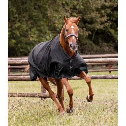 Waldhausen Nordic Turnout Rug