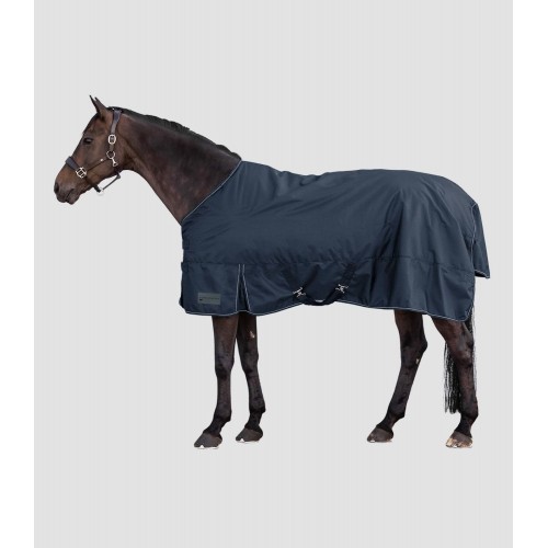 Waldhausen Nordic Turnout Rug