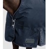 Waldhausen Nordic Turnout Rug