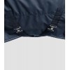 Waldhausen Nordic Turnout Rug