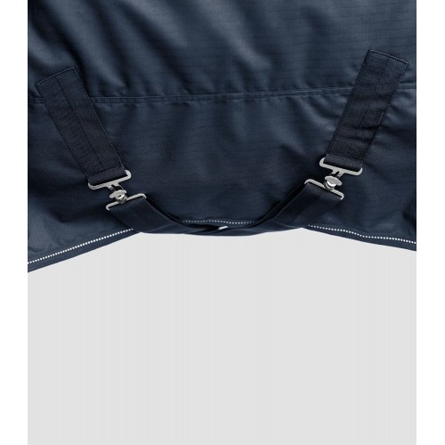 Waldhausen Nordic Turnout Rug