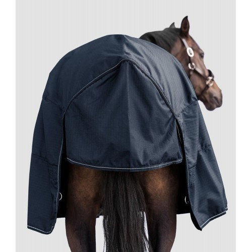 Waldhausen Nordic Turnout Rug