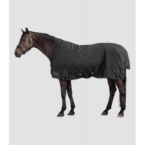 Waldhausen Nordic High Neck Turnout Rug
