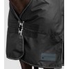 Waldhausen Nordic High Neck Turnout Rug