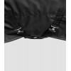 Waldhausen Nordic High Neck Turnout Rug
