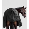 Waldhausen Nordic High Neck Turnout Rug