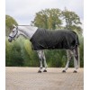 Waldhausen Economic Rain Sheet
