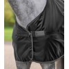 Waldhausen Economic Rain Sheet