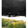 Waldhausen Economic Rain Sheet