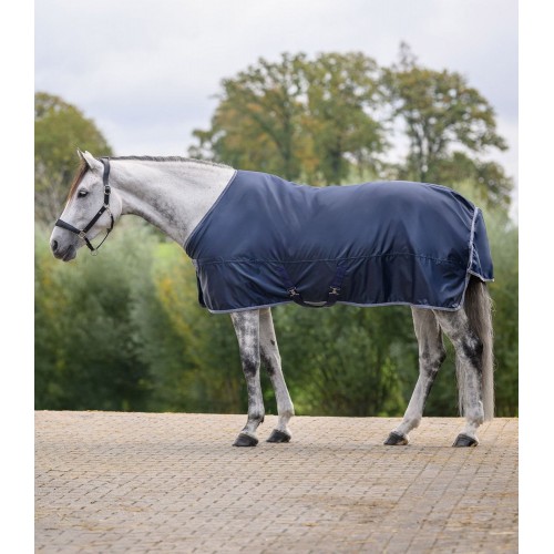 Waldhausen Economic Rain Sheet
