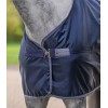 Waldhausen Economic Rain Sheet