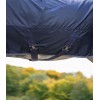 Waldhausen Economic Rain Sheet