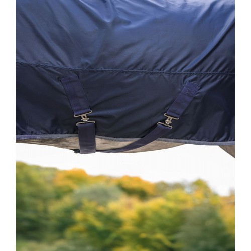 Waldhausen Economic Rain Sheet