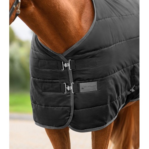 Waldhausen Economic Stable Rug
