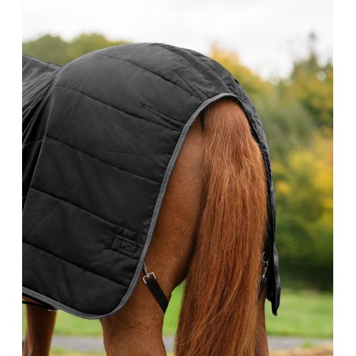 Waldhausen Economic Stable Rug