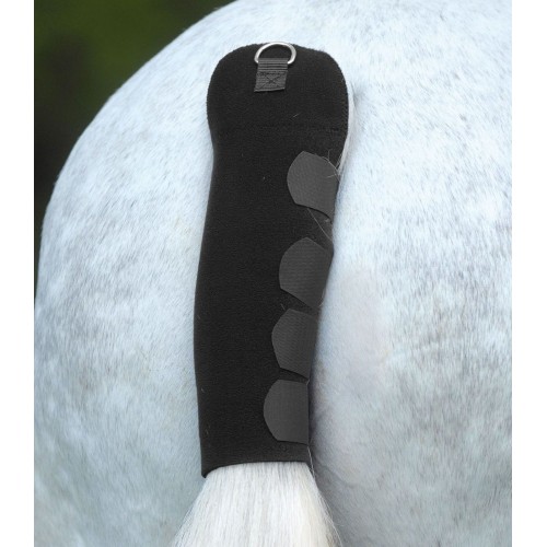 Waldhausen Tail Guard