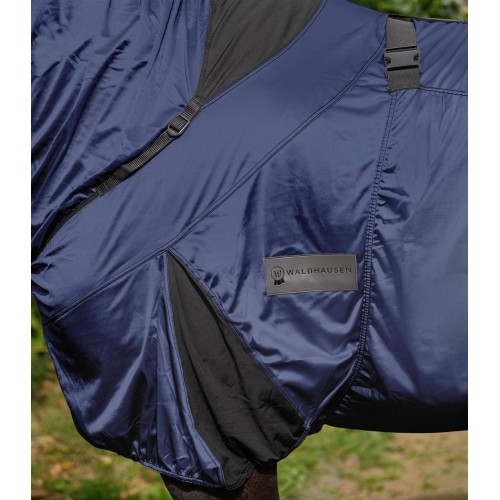 Waldhausen Eczema Rug Premium