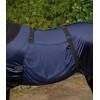 Waldhausen Eczema Rug Premium