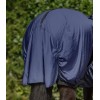 Waldhausen Eczema Rug Premium