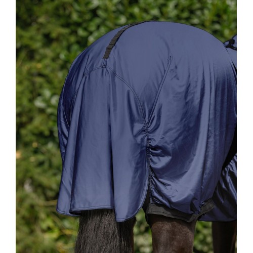 Waldhausen Eczema Rug Premium
