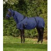 Waldhausen Eczema Rug Premium