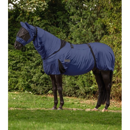 Waldhausen Eczema Rug Premium