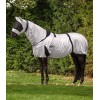 Waldhausen Eczema Rug Premium