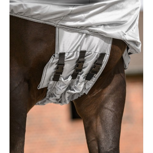 Waldhausen Eczema Rug Premium