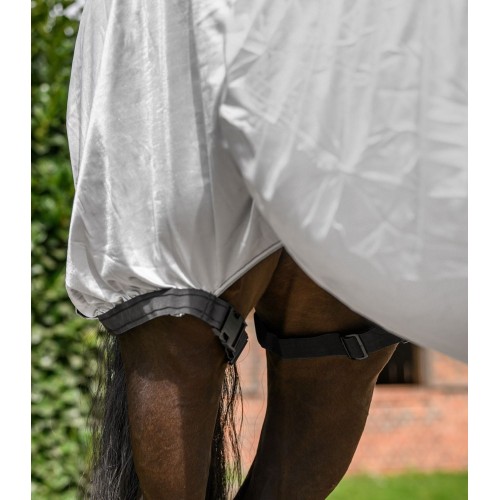 Waldhausen Eczema Rug Premium