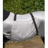 Waldhausen Eczema Rug Premium