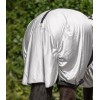 Waldhausen Eczema Rug Premium