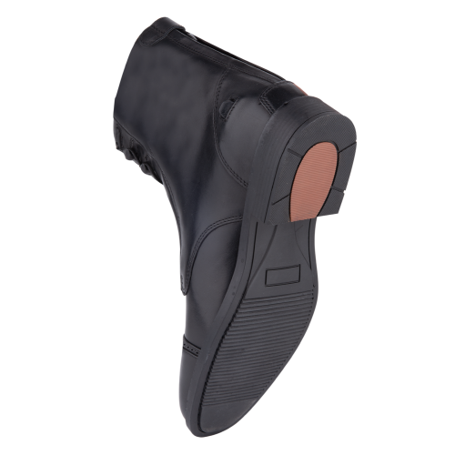 ELT Belfort Winter Jodhpurs