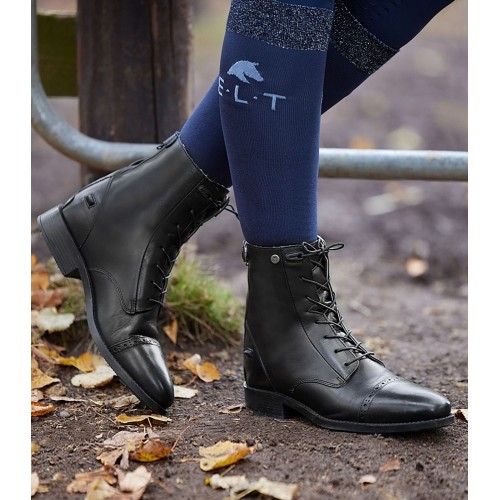 ELT Belfort Winter Jodhpurs