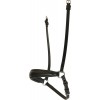 HorseGuard SS26 Low Noseband