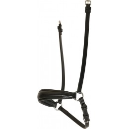 HorseGuard SS26 Low капсюль