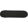 HorseGuard Noseband Measurer