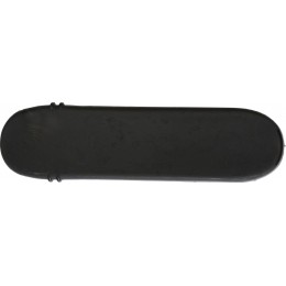 HorseGuard капсюль Measurer