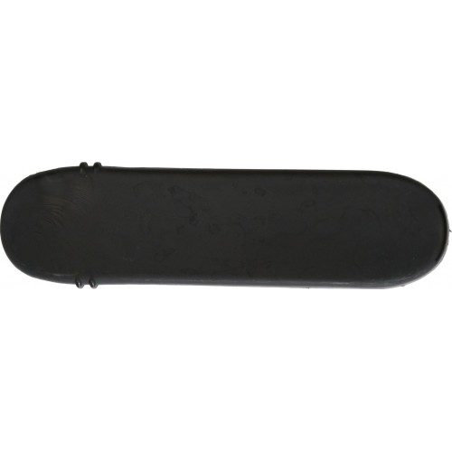 HorseGuard Noseband Measurer