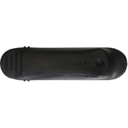 HorseGuard капсюль Measurer