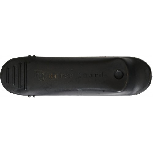 HorseGuard Noseband Measurer