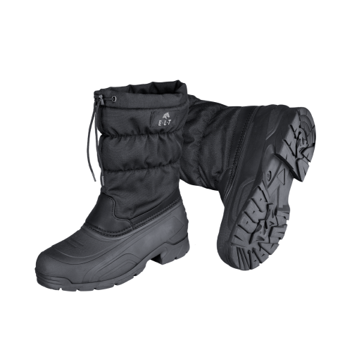 ELT Calgary Thermo Boots