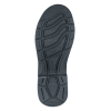 ELT Oklahoma Outdoor Boots
