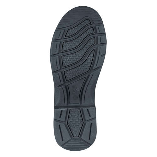 ELT Oklahoma Outdoor Boots